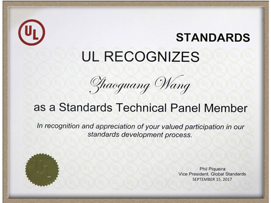 尊龙凯时·(中国)官方网站