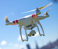 尊龙凯时·(中国)官方网站