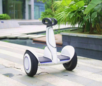 尊龙凯时·(中国)官方网站