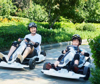 尊龙凯时·(中国)官方网站