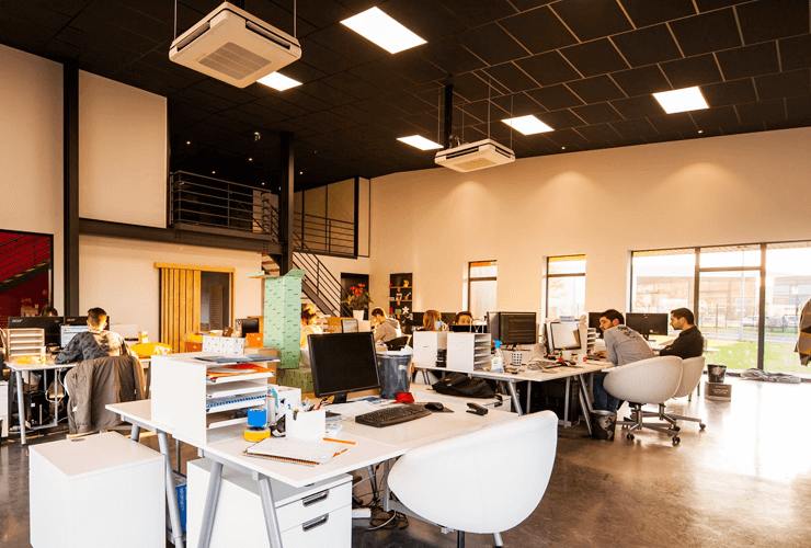 尊龙凯时·(中国)官方网站