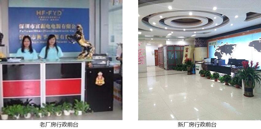 尊龙凯时公司生长历程