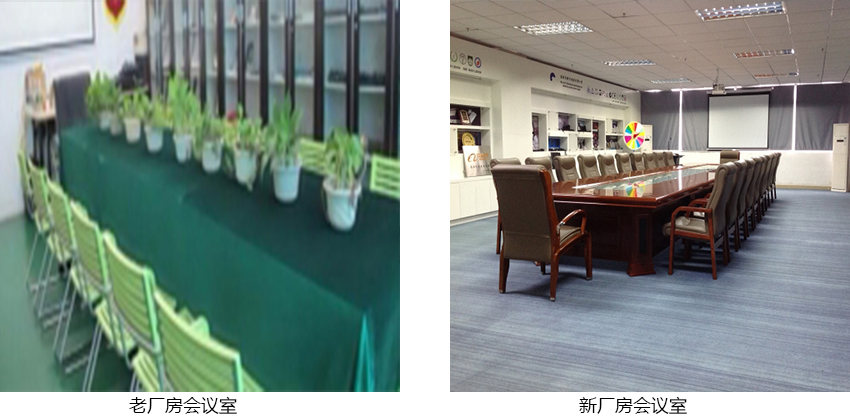 尊龙凯时公司生长历程