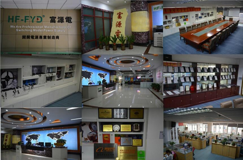 尊龙凯时公司生长历程