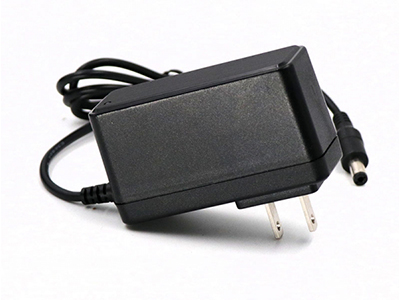 充完电充电器要拔出来吗？