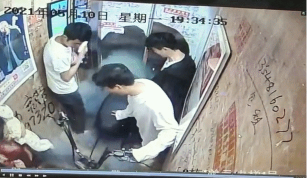 成都电动车起火时间，央视都报道了，怎样从源头预防悲剧的爆发？