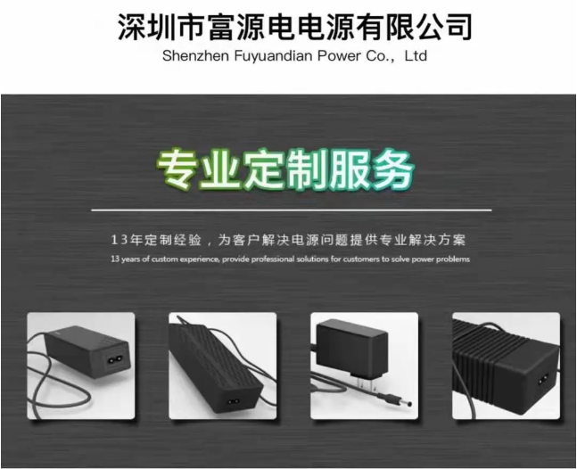 成都电动车起火时间，央视都报道了，怎样从源头预防悲剧的爆发？