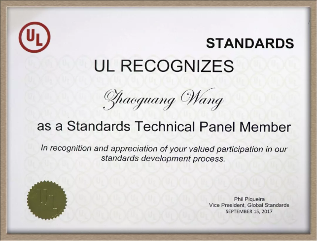 成都电动车起火时间，央视都报道了，怎样从源头预防悲剧的爆发？