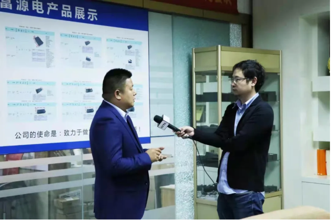 成都电动车起火时间，央视都报道了，怎样从源头预防悲剧的爆发？