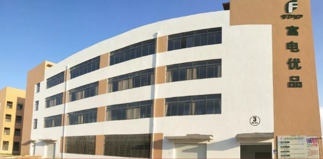 成都电动车起火时间，央视都报道了，怎样从源头预防悲剧的爆发？