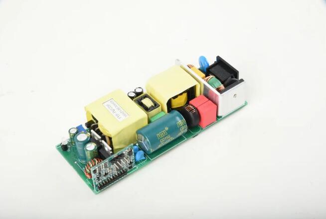 深圳尊龙凯时充电器赋能杭州亚运会