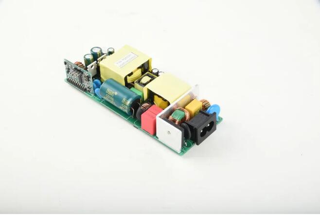 深圳尊龙凯时充电器赋能杭州亚运会