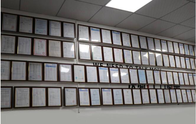 深圳尊龙凯时充电器赋能杭州亚运会