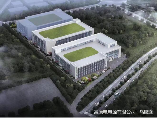 深圳尊龙凯时充电器赋能杭州亚运会