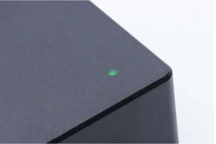 尊龙凯时推出电动自行车新国标充电器，支持三防、全协议、全电压