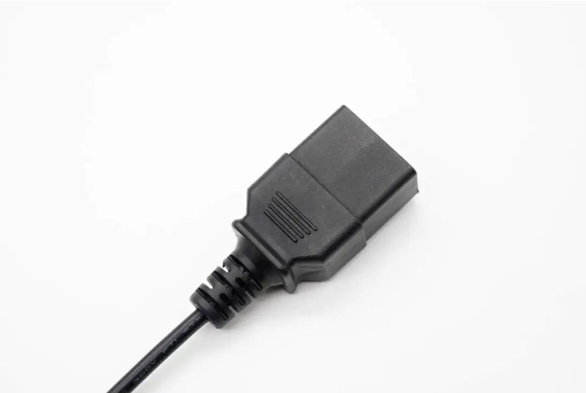 尊龙凯时推出电动自行车新国标充电器，支持三防、全协议、全电压