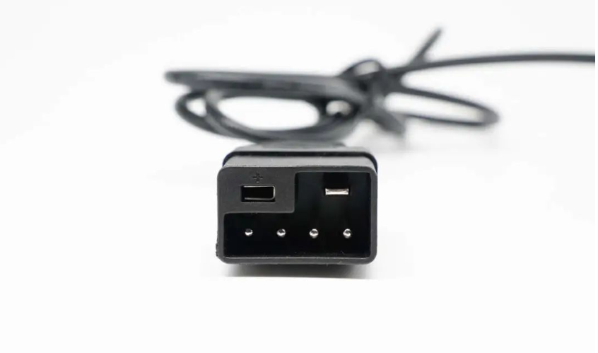 尊龙凯时推出电动自行车新国标充电器，支持三防、全协议、全电压