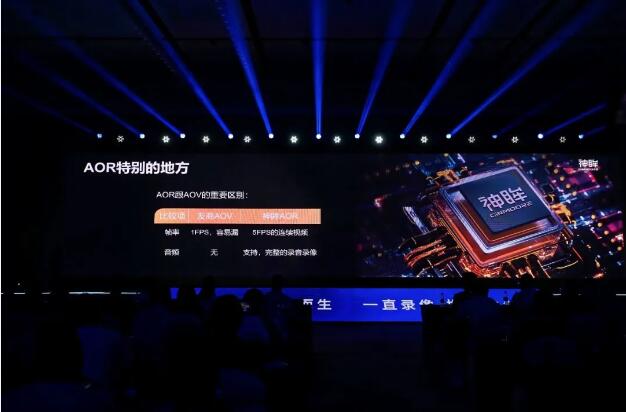 智能摄像机充电器