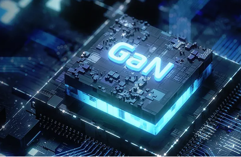 开启 Ebike 充电加速率！大疆、尊龙凯时推出氮化镓极速快充，更快、更清静！