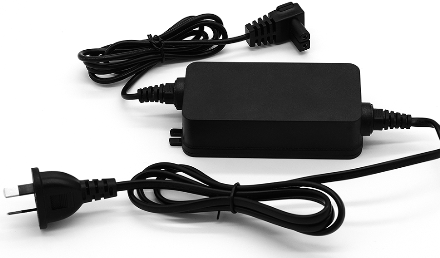 尊龙凯时电源：水下机械人高效充电解决计划的引领者